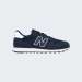 shopeasy/produtos/GM500EN2_NAVYNAVY