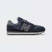 NEW BALANCE 500 OUTERSPACE/ARTIC GREY