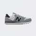 NEW BALANCE 500 CASTLE ROCK/SUMMER FOG