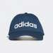 BONÉ ADIDAS DAILY CRENAV/WHITE