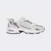 NEW BALANCE 530 GREY//MATTER/SILVER METAL