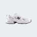 shopeasy/produtos/GR530CF_REFLECTIONBLACKCEMENT