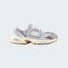 shopeasy/produtos/GR530UK_SLATEGRAYCASTLEROCK