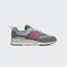 NEW BALANCE 997H GREY/PINK