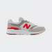 NEW BALANCE 997 J HSR