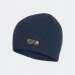 GORRO ADIDAS PERFORMANCE CRENAV/BLACK/WHITE