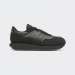 NEW BALANCE 237 J BLACK/BLACK