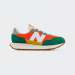 NEW BALANCE 237 J EE