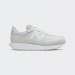 shopeasy/produtos/GS237WT1_WHITEWHITE