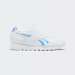 REEBOK GLIDE W FTWBRA/MIST/FT