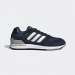 ADIDAS RUN 80S AZESFO/FTWBRA/TINLEN