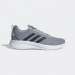 ADIDAS LITE RACER REBOLD PLAHAL/AZMATR/AZUREA