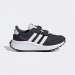 ADIDAS RUN 70S C SHANAV/OWHITE/LEGINK