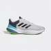 ADIDAS RESPONSE SUPER 3.0 DSHGRY/BLACK/WONSTE