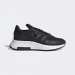 ADIDAS RETROPY F2 J BLACK/BLACK/FTWWHT