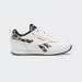 REEBOK ROYAL CLASSIC JOGGER J FTWWHT/SAHARA/BLACK