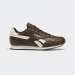 REEBOK ROYAL CLASSIC JOGGER J BROWN/BROWN/CLAWHT