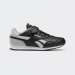 REEBOK ROYAL CLASSIC JOGGER K BLACK/PUGRY/PUGRY