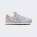 shopeasy/produtos/GW500BB1_LIGHTGREYPURPLEBROWN