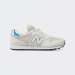 shopeasy/produtos/GW500FE2_GREY