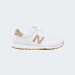 NEW BALANCE 500 WHITE/ANIMAL PRINT