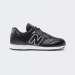 NEW BALANCE 500 W BLACK