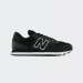 shopeasy/produtos/GW500SU1_BLACKBLACKMETALLIC
