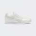 REEBOK ROYAL CLASSIC JOGGER FTWWHT/SILVMT