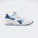 REEBOK ROYAL CLASSIC JOGGER FTWWHT/BATBLU/ESSBLU