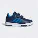 ADIDAS TENSAUR SPORT 2.0 C BKBLUE/BLURUS/FTWWHT