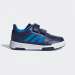 ADIDAS TENSAUR SPORT 2.0 C DKBLUE/BLURUS/FTWWHT