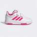 ADIDAS TENSAUR SPORT 2.0 C FTWWHT/TEREMA/BLACK