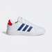 shopeasy/produtos/GW6504_FTWWHTROYBLUVIVRED