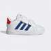 shopeasy/produtos/GW6524_FTWWHTROYBLUVIVRED