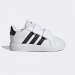 shopeasy/produtos/GW6527_FTWWHTCBLACKCBLACK