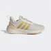 ADIDAS RACER TR21 J ALUMIN/GOLDMT/MAGBEI