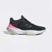 ADIDAS RESPONDE SUPER 3.0 CBLACK/CBLACK/BEAMPK