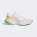 ADIDAS REPONSE SUPER 3.0 W FTWWHT/ZEROMT/BLIORA