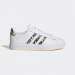 ADIDAS GRAND COURT 2.0 W FTWWHT/FTWWHT/BLIORA