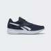 REEBOK ENERGEN LITE VECNAV/VECNAV/FTWWHT