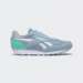 REEBOK REWIND RUN GABGRY/CDGRY2/HINMIN