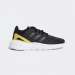 GW9078_BLACKBLACKGOLDMT