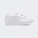 REEBOK CLASSIC CLUB C DOUBLE FTWBLA/BOUGRY/MOONST