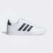 ADIDAS GRAND COURT 2.0 FTWWHT/LEGINK/ECRTIN