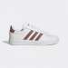 ADIDAS GRAND COURT 2.0 FTWWHT/QUICRI/ECRTIN