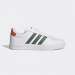 ADIDAS GRAND COURT 2.0 FTWWHT/GREOXI/ALTAMB