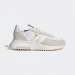 ADIDAS RETROFY F2 W FTWWHT/ECRTIN/ALUMIN