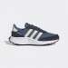 ADIDAS RUN 70S W ACOMAR/METZER/AZESSO