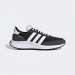 ADIDAS RUN 70S NEGBAS/FTWBLA/CARBON