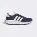 ADIDAS RUN 70S SHANAV/OWHITE/LEGINK